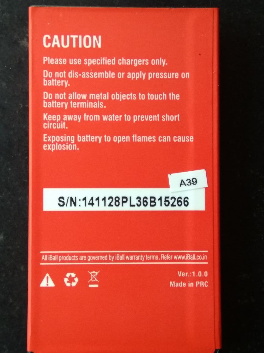 Image not available